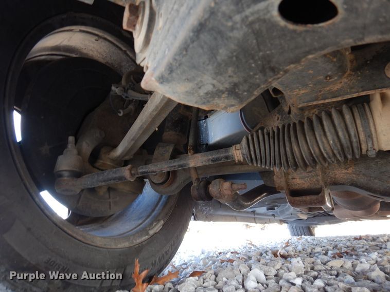 image for item DP0429 2012 Dodge Charger Police