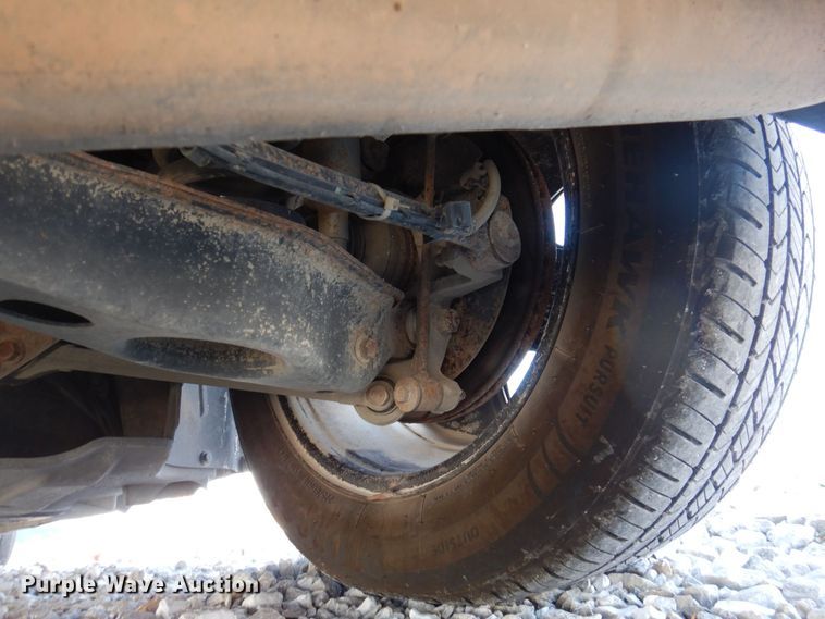 image for item DP0429 2012 Dodge Charger Police