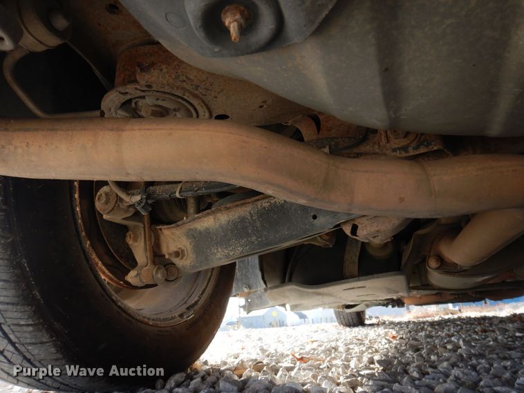 image for item DP0429 2012 Dodge Charger Police