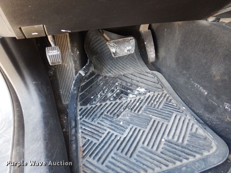 image for item DP0429 2012 Dodge Charger Police