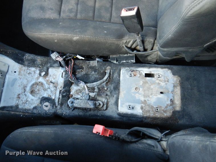 image for item DP0429 2012 Dodge Charger Police