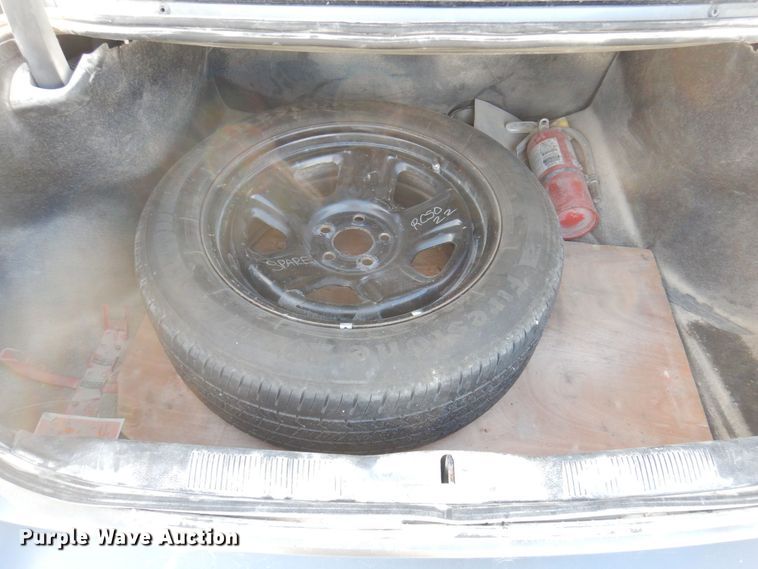 image for item DP0429 2012 Dodge Charger Police