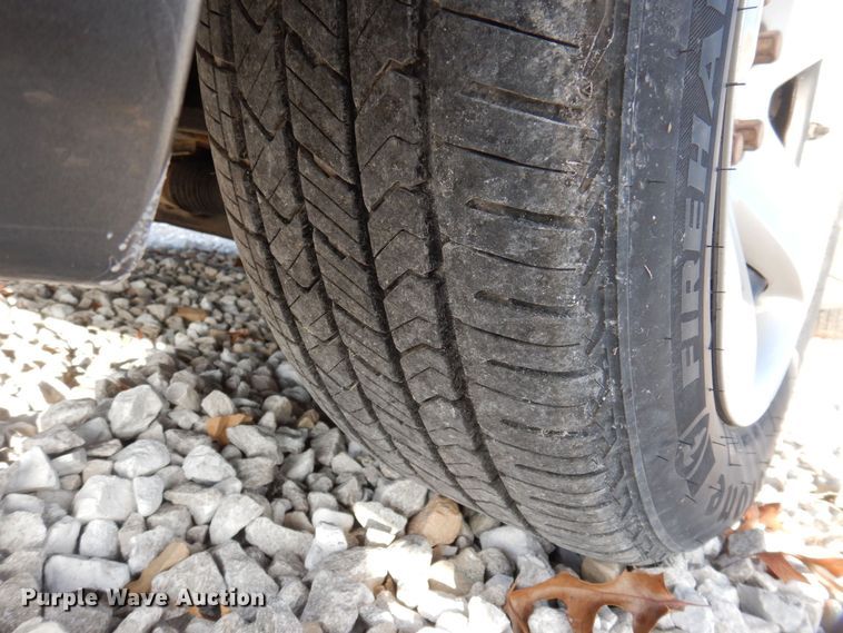 image for item DP0429 2012 Dodge Charger Police