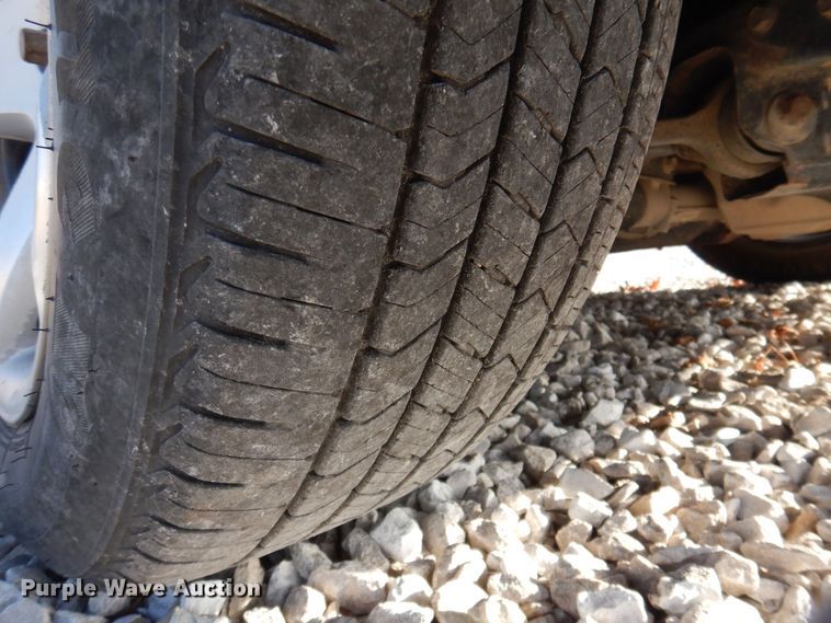 image for item DP0429 2012 Dodge Charger Police