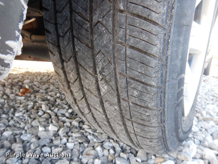 image for item DP0429 2012 Dodge Charger Police