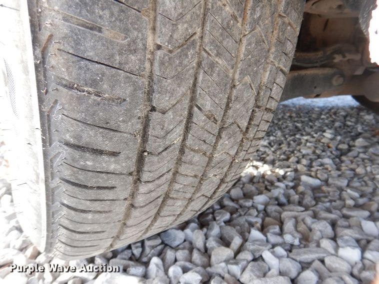 image for item DP0429 2012 Dodge Charger Police