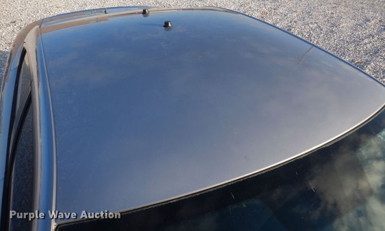 image for item DP0430 2013 Dodge Charger Police