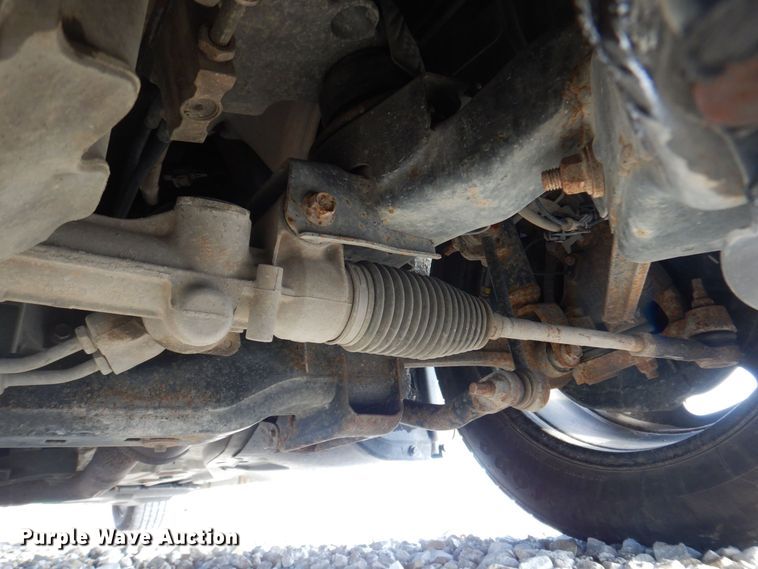 image for item DP0430 2013 Dodge Charger Police