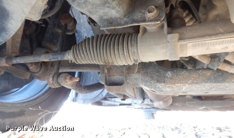 image for item DP0430 2013 Dodge Charger Police