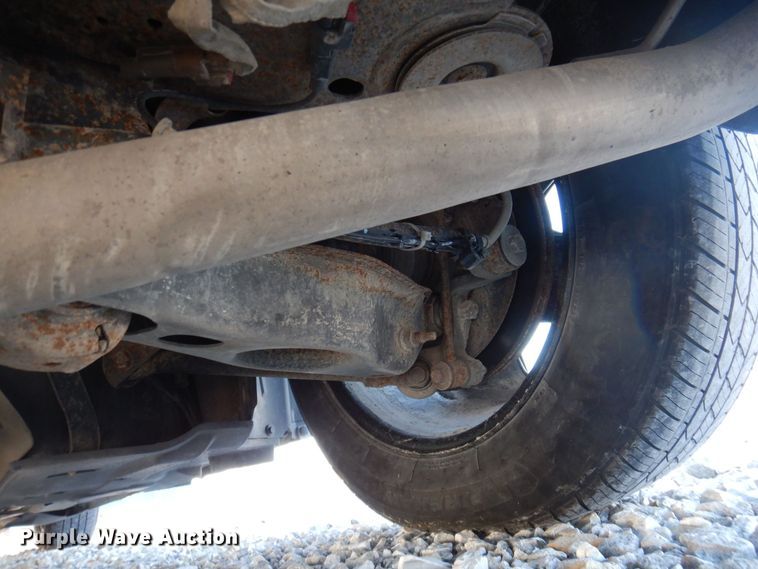 image for item DP0430 2013 Dodge Charger Police