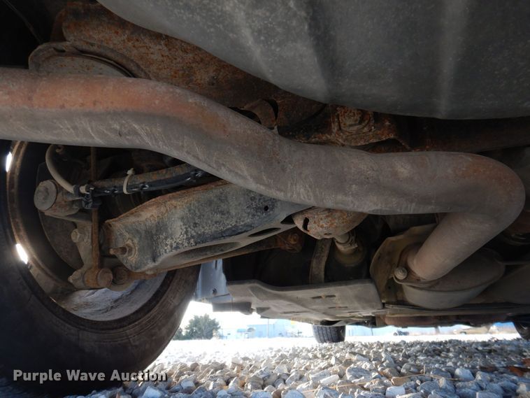 image for item DP0430 2013 Dodge Charger Police