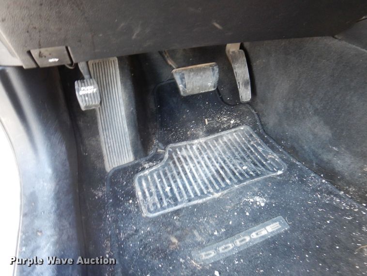 image for item DP0430 2013 Dodge Charger Police