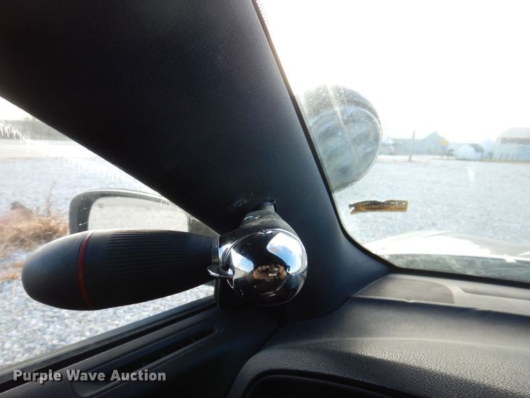 image for item DP0430 2013 Dodge Charger Police