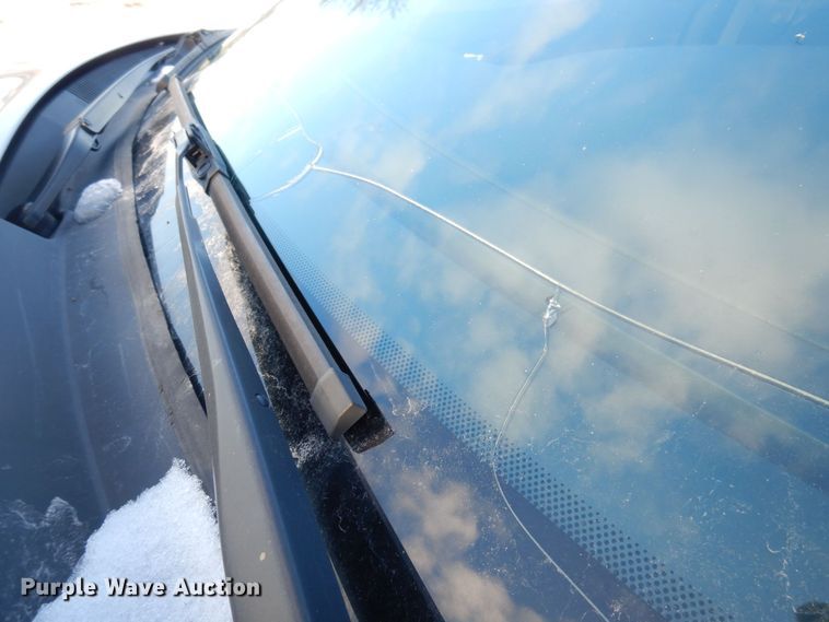 image for item DP0430 2013 Dodge Charger Police