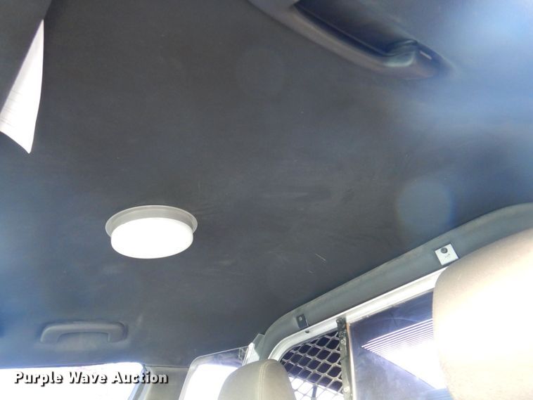 image for item DP0430 2013 Dodge Charger Police