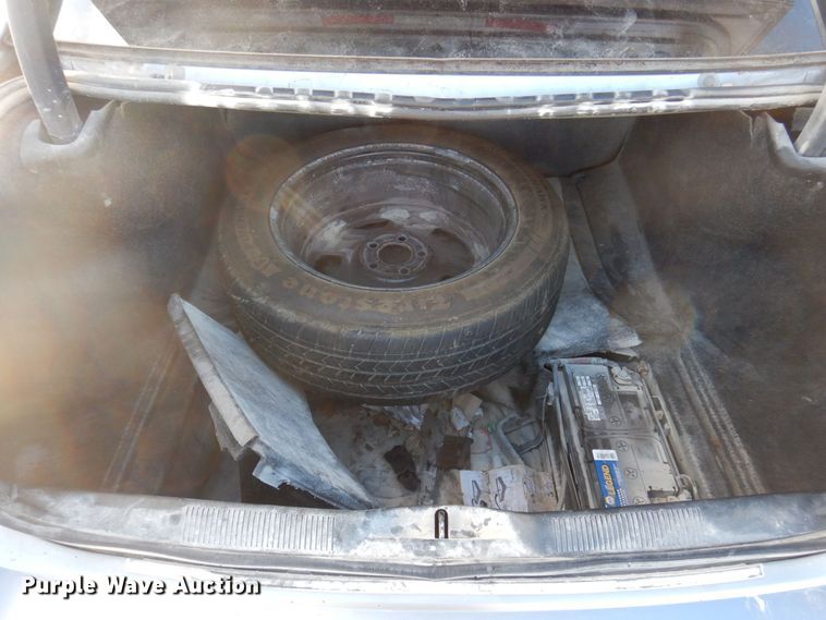 image for item DP0430 2013 Dodge Charger Police