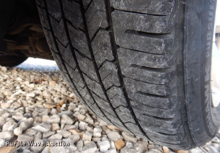 image for item DP0430 2013 Dodge Charger Police