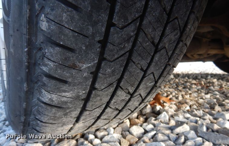 image for item DP0430 2013 Dodge Charger Police