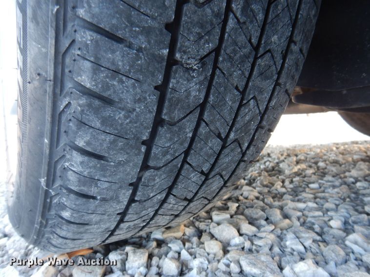 image for item DP0430 2013 Dodge Charger Police