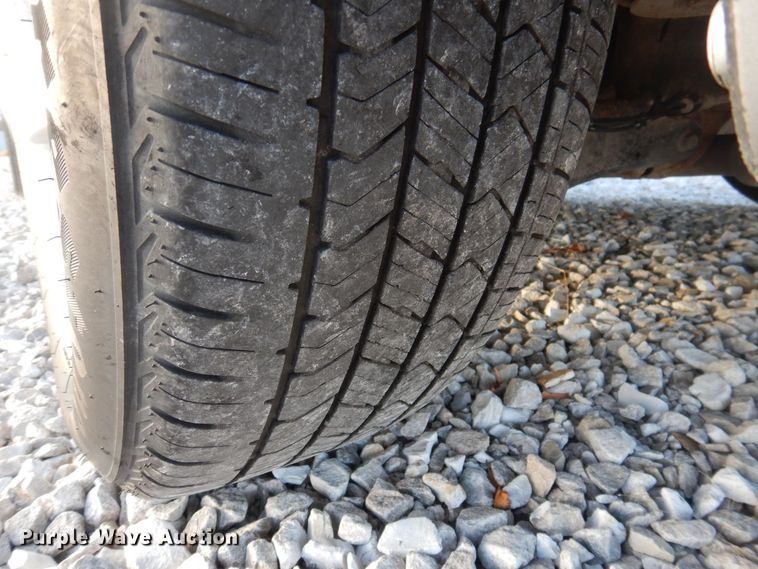 image for item DP0430 2013 Dodge Charger Police