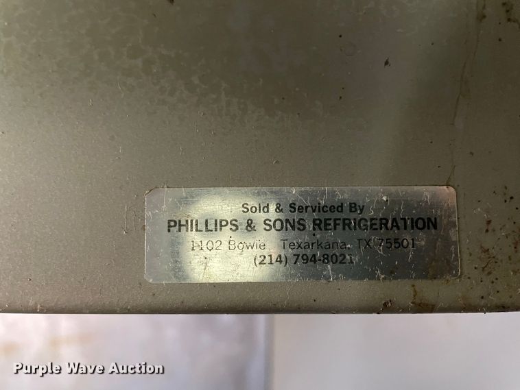 image for item DR2089 Vent hood