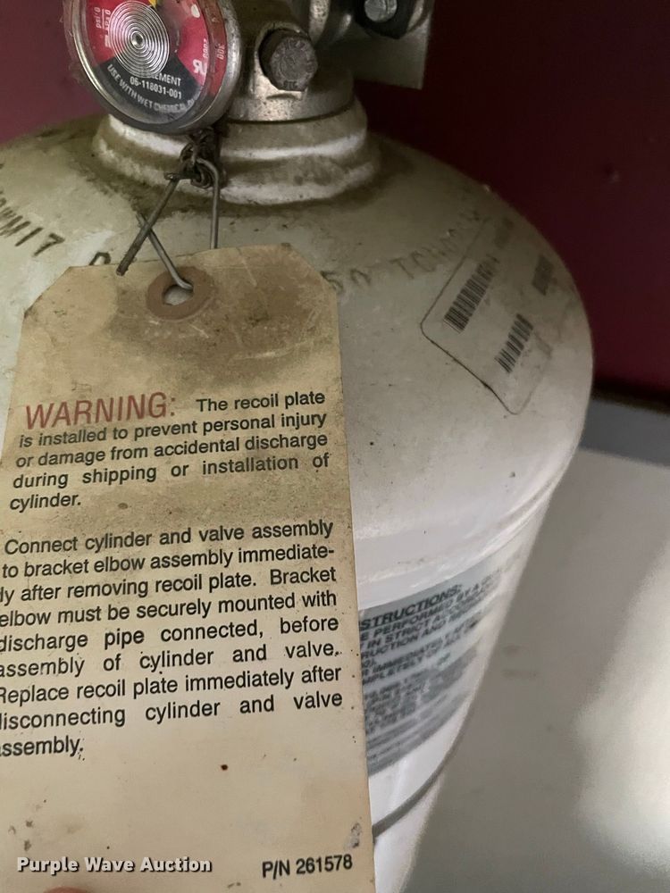 image for item DR2089 Vent hood