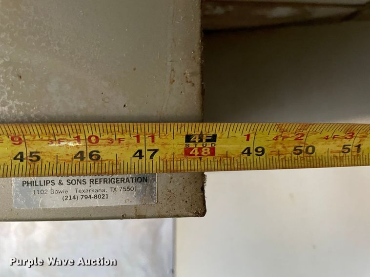 image for item DR2089 Vent hood