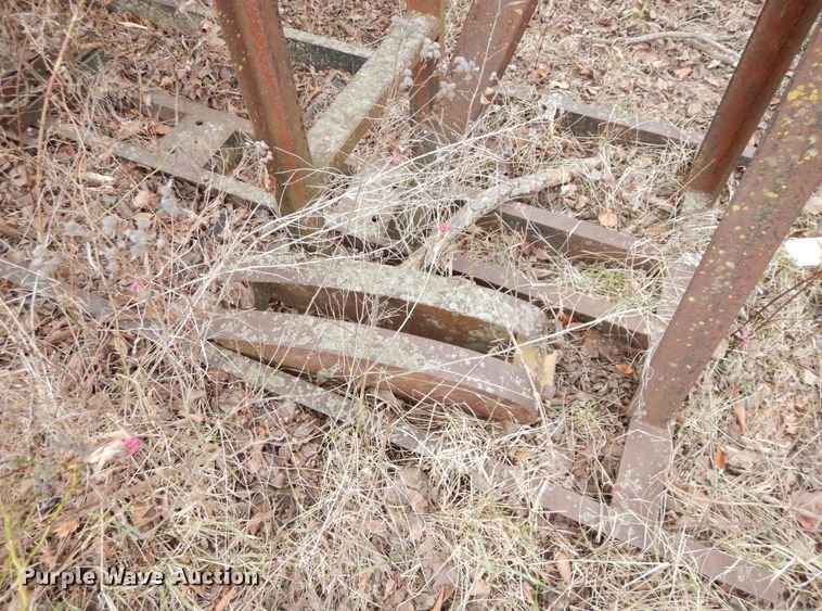 image for item DR8077 (13) pump jacks