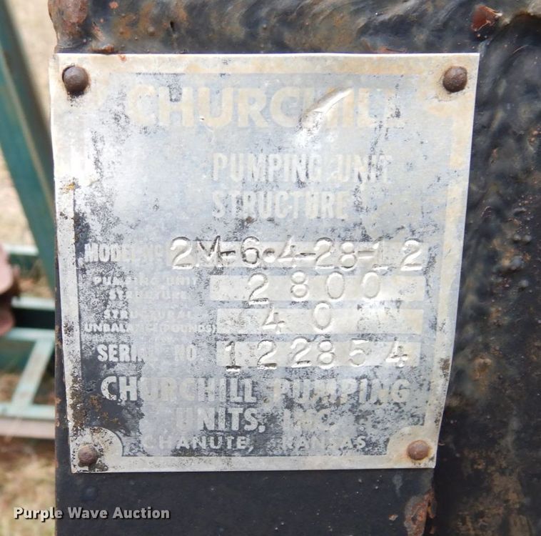 image for item DR8077 (13) pump jacks