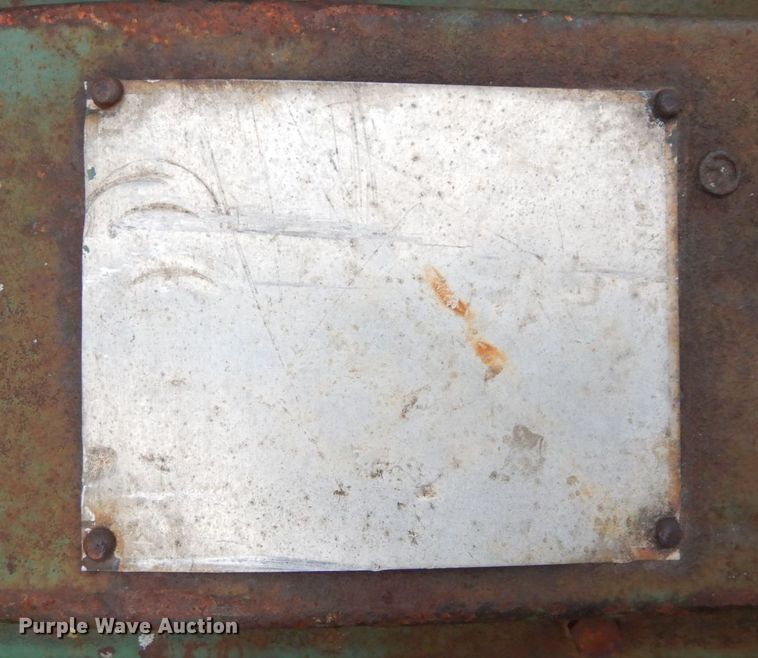 image for item DR8077 (13) pump jacks