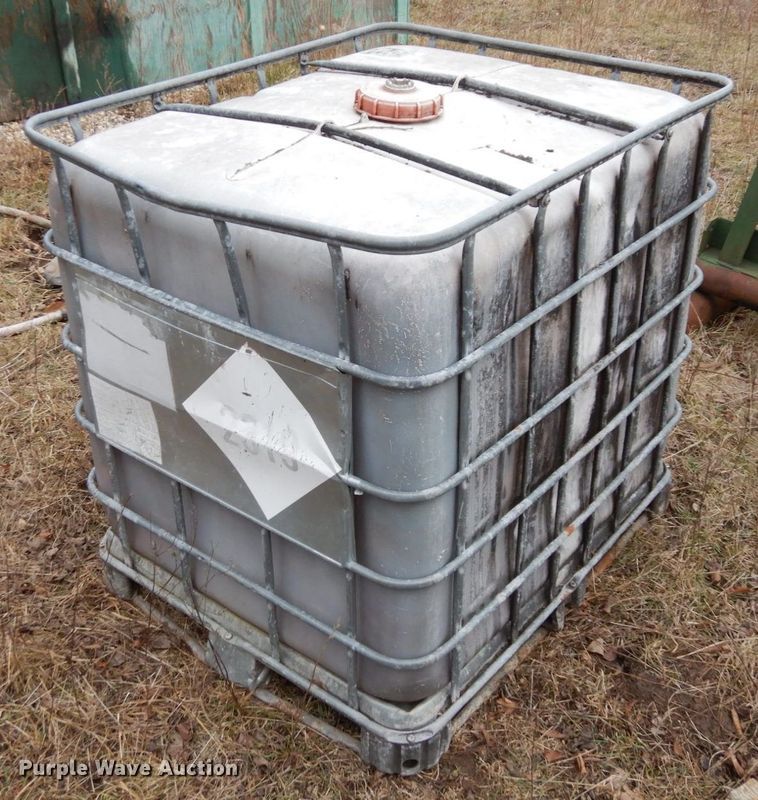 image for item DR8077 (13) pump jacks