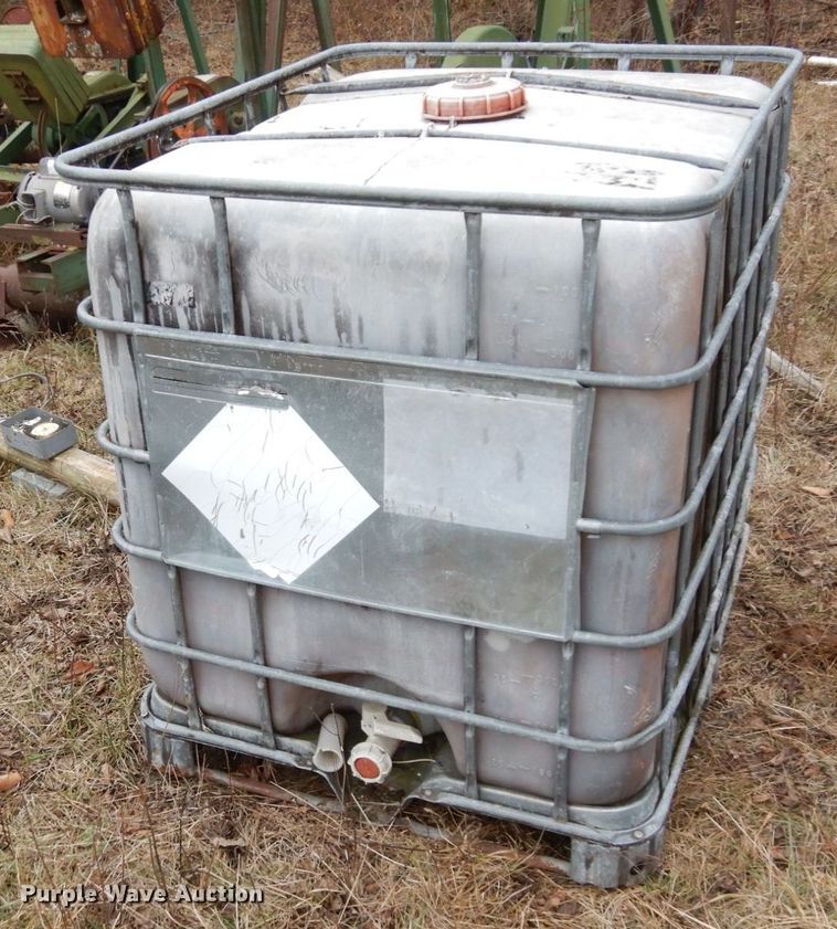 image for item DR8077 (13) pump jacks