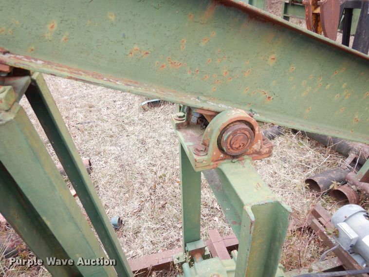 image for item DR8077 (13) pump jacks