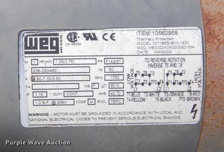 image for item DR8077 (13) pump jacks