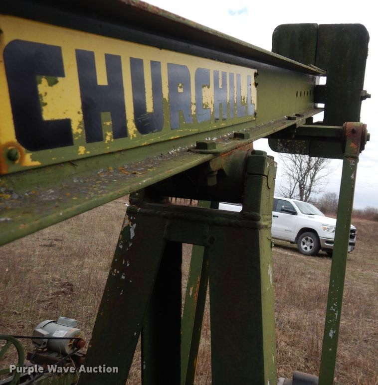 image for item DR8077 (13) pump jacks