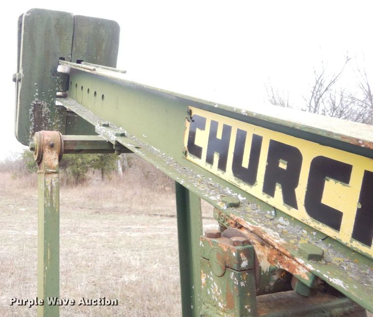 image for item DR8077 (13) pump jacks