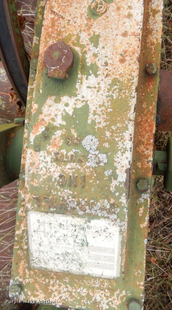 image for item DR8077 (13) pump jacks