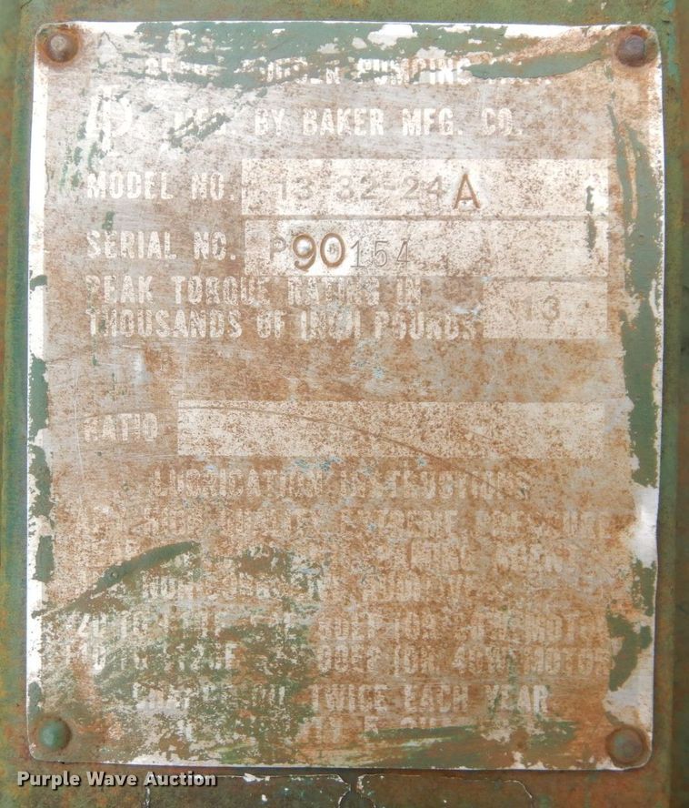 image for item DR8077 (13) pump jacks