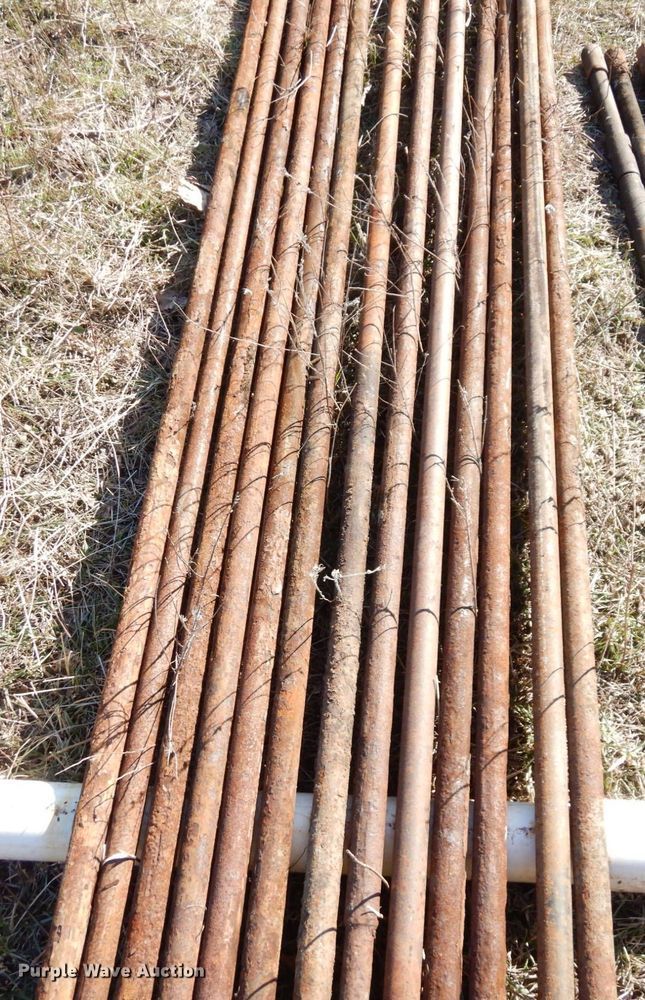 image for item DR8079 Oilfield equipment