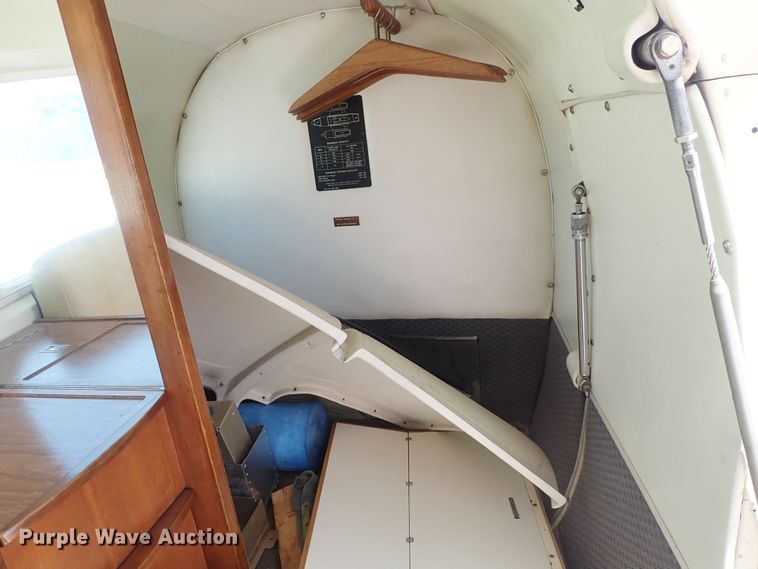 image for item DS7111 Piper Navajo PA 31-325  airplane