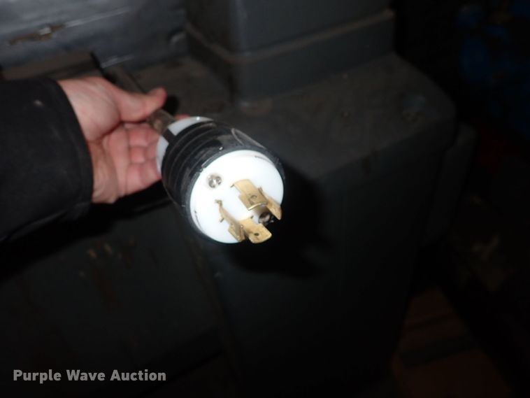 image for item GD9393 Rockwell  lathe