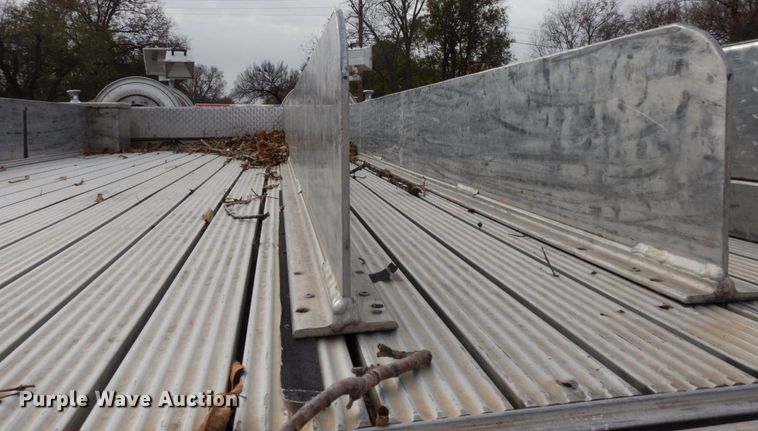 image for item HG9268 1983 Emergency One  pumper fire truck