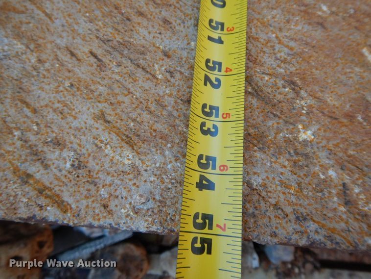 image for item HG9286 1989 Ingersoll Rand DD65  double drum vibratory roller