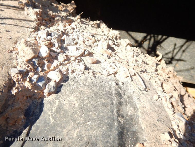 image for item HG9292 1999 John Deere 310E  backhoe