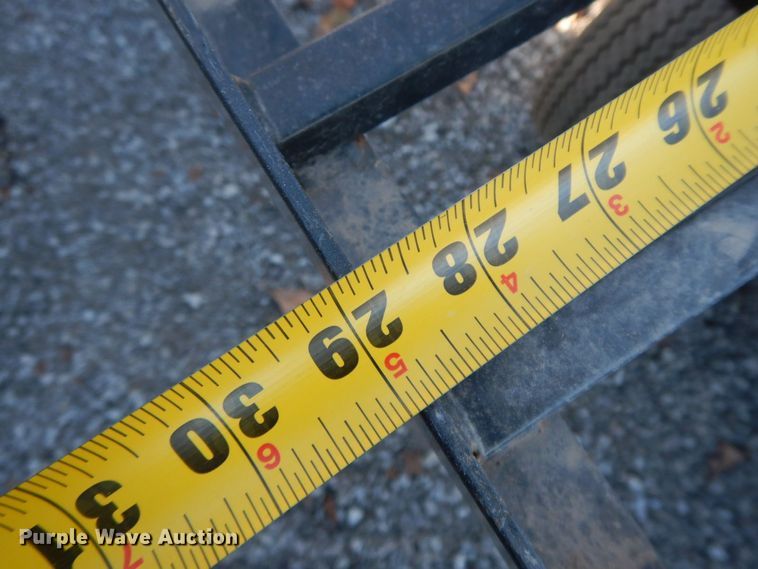 image for item HG9316 Countyline YTL-016-933  log splitter