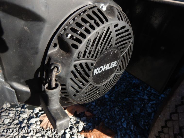 image for item HG9316 Countyline YTL-016-933  log splitter