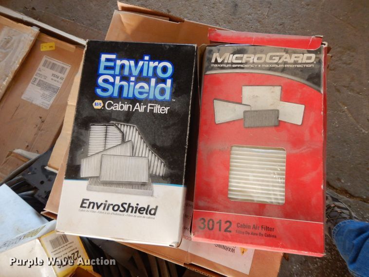 image for item HG9318 Tools