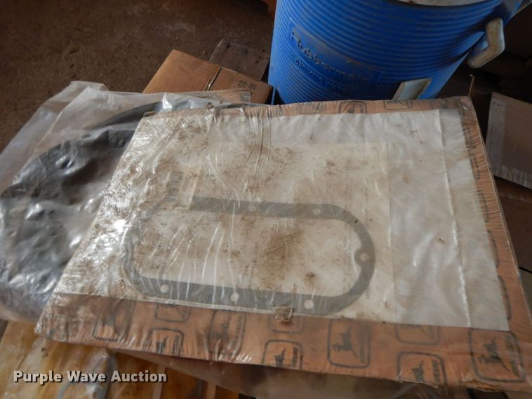 image for item HG9318 Tools