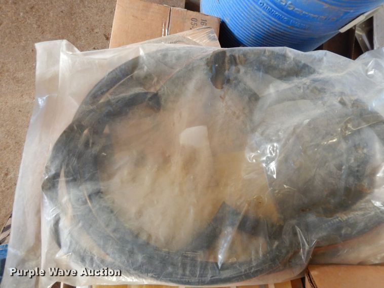 image for item HG9318 Tools