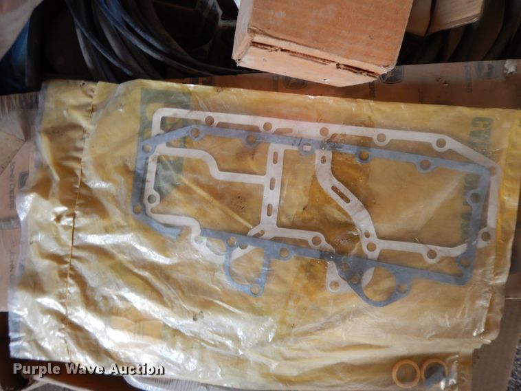 image for item HG9318 Tools